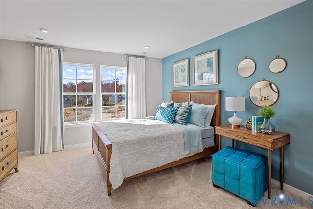 18748 Palisades Cove Trl, Moseley, VA 23120