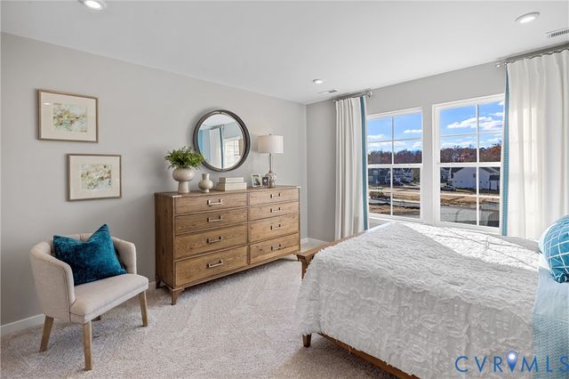 18748 Palisades Cove Trl, Moseley, VA 23120