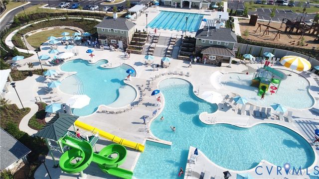 18748 Palisades Cove Trl, Moseley, VA 23120