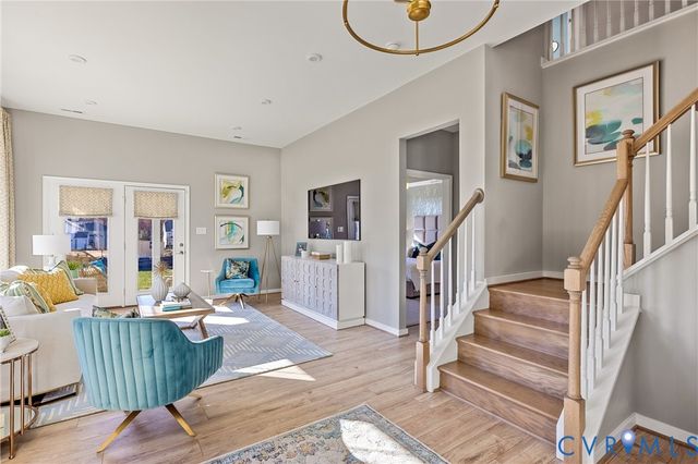 18748 Palisades Cove Trl, Moseley, VA 23120