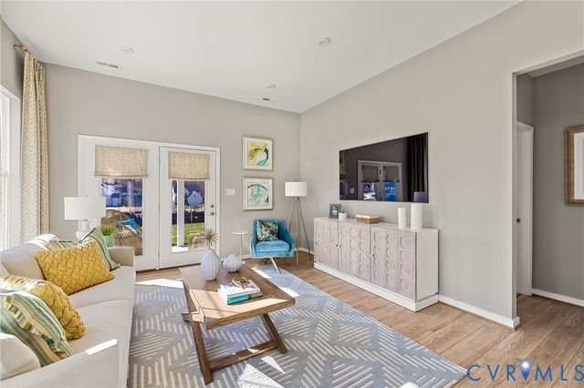 18748 Palisades Cove Trl, Moseley, VA 23120