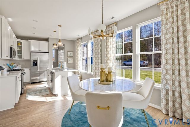 18748 Palisades Cove Trl, Moseley, VA 23120