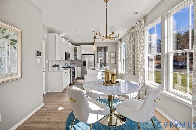 18748 Palisades Cove Trl, Moseley, VA 23120