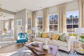 18748 Palisades Cove Trl, Moseley, VA 23120