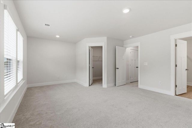 105 Redfield Place, Simpsonville, SC 29681