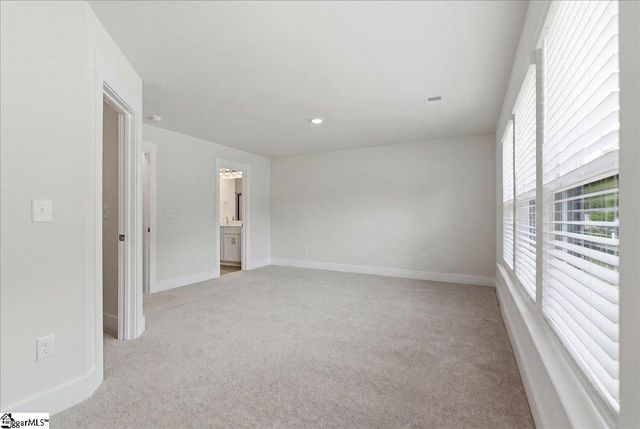 105 Redfield Place, Simpsonville, SC 29681