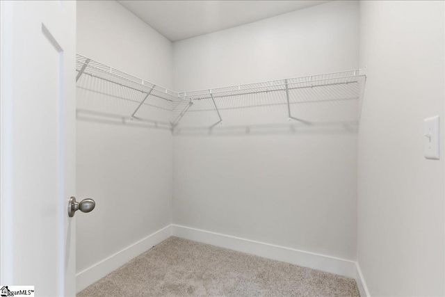 105 Redfield Place, Simpsonville, SC 29681