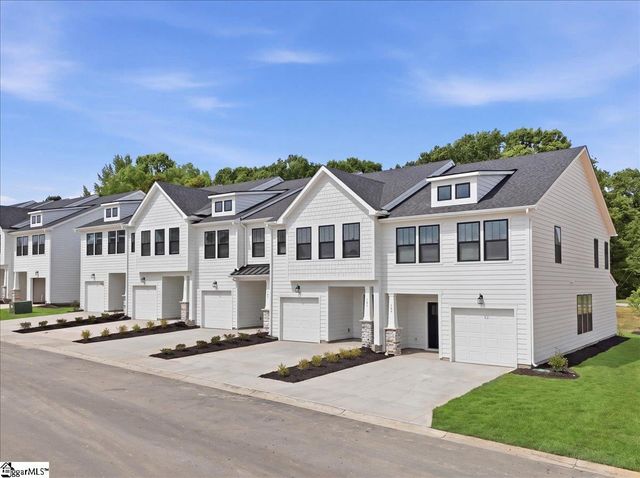 105 Redfield Place, Simpsonville, SC 29681