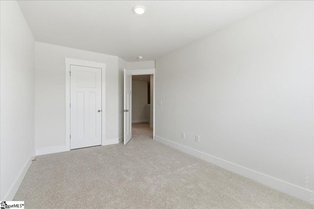 105 Redfield Place, Simpsonville, SC 29681