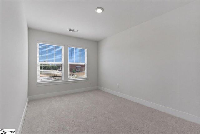 105 Redfield Place, Simpsonville, SC 29681