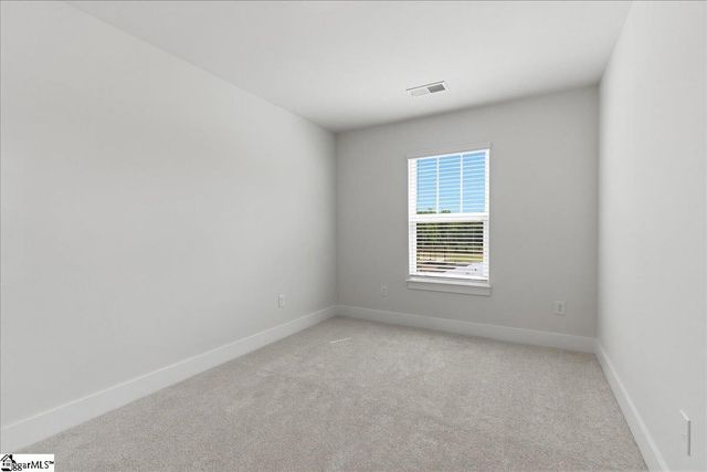 105 Redfield Place, Simpsonville, SC 29681