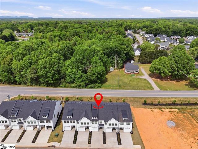 105 Redfield Place, Simpsonville, SC 29681