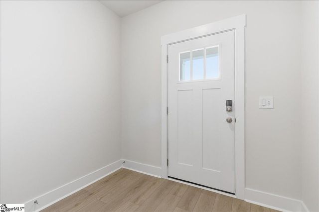 105 Redfield Place, Simpsonville, SC 29681