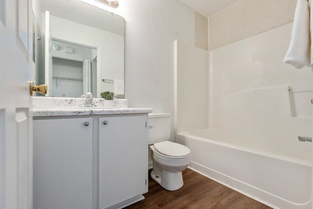 2525 Nugget Lane, Tallahassee, FL 32303