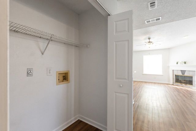 2525 Nugget Lane, Tallahassee, FL 32303