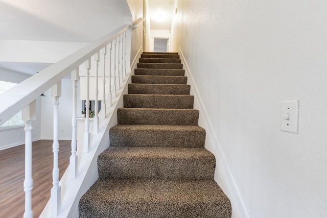 2525 Nugget Lane, Tallahassee, FL 32303