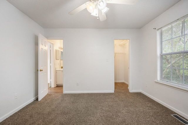 2525 Nugget Lane, Tallahassee, FL 32303