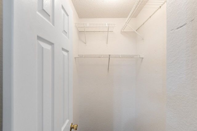 2525 Nugget Lane, Tallahassee, FL 32303