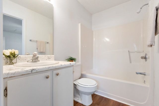 2525 Nugget Lane, Tallahassee, FL 32303