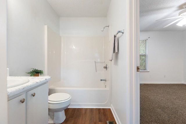 2525 Nugget Lane, Tallahassee, FL 32303