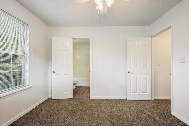 2525 Nugget Lane, Tallahassee, FL 32303