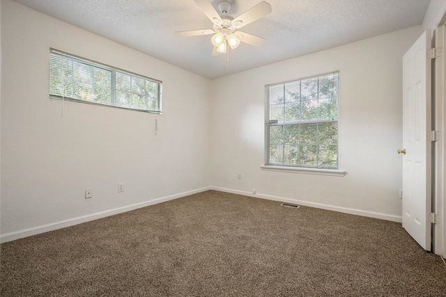 2525 Nugget Lane, Tallahassee, FL 32303