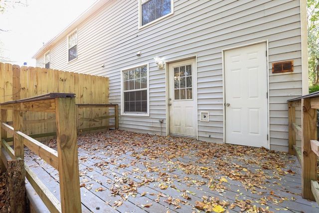 2525 Nugget Lane, Tallahassee, FL 32303