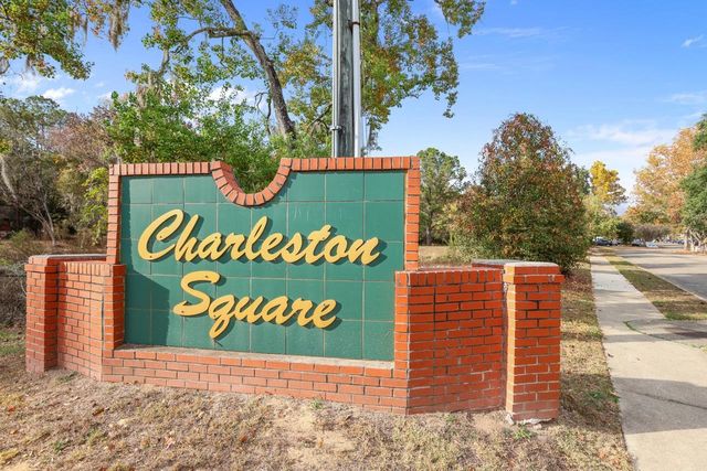 2525 Nugget Lane, Tallahassee, FL 32303