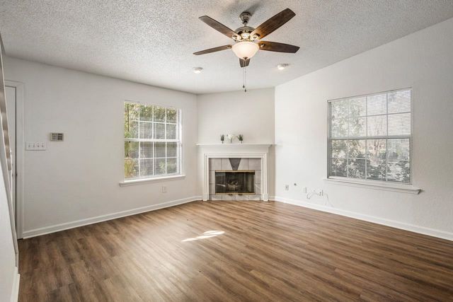 2525 Nugget Lane, Tallahassee, FL 32303