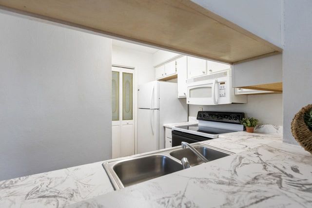 2525 Nugget Lane, Tallahassee, FL 32303