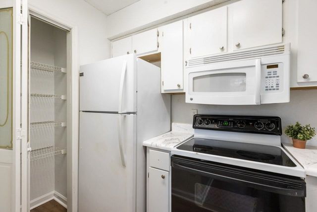 2525 Nugget Lane, Tallahassee, FL 32303