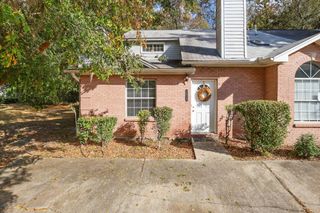 2525 Nugget Lane, Tallahassee, FL 32303