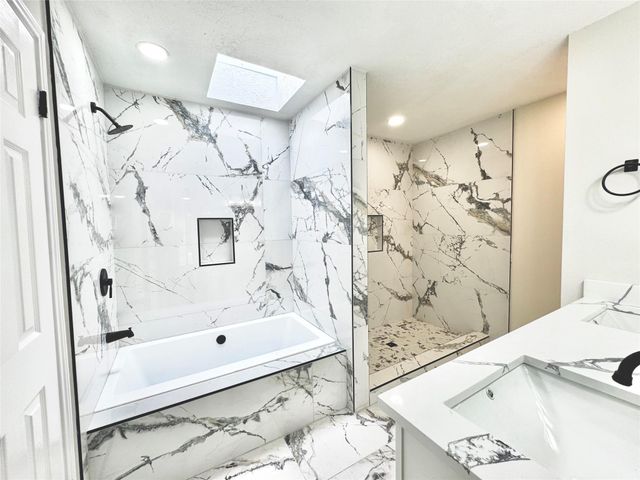 14307 Piping Rock, Houston, TX 77077