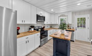 105 Holcomb, Frankston, TX 75763