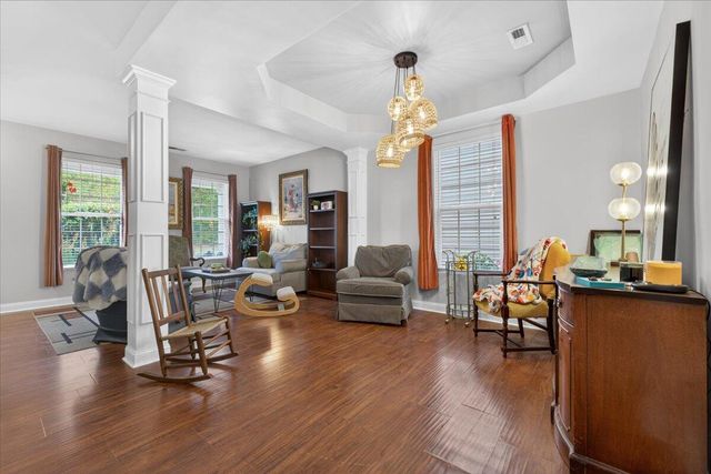 3029 Ellington Drive, Summerville, SC 29485