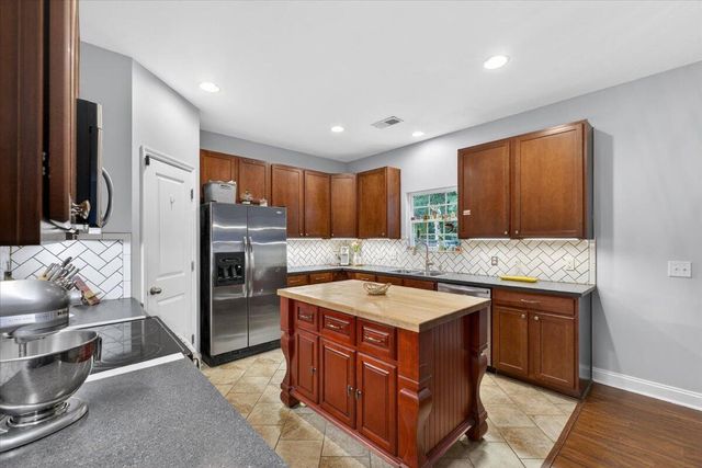 3029 Ellington Drive, Summerville, SC 29485