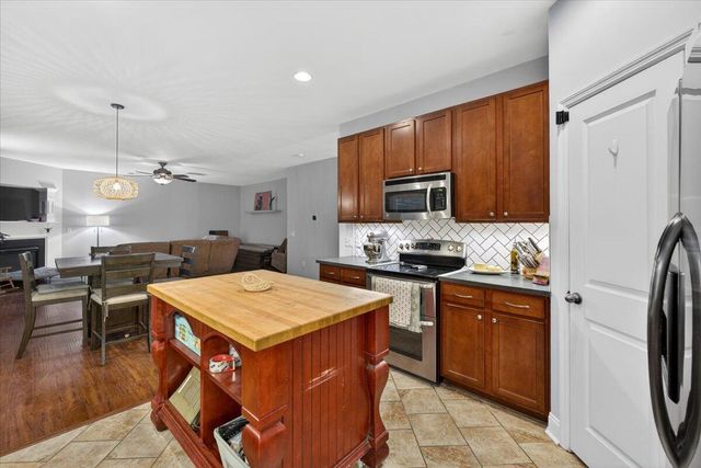 3029 Ellington Drive, Summerville, SC 29485