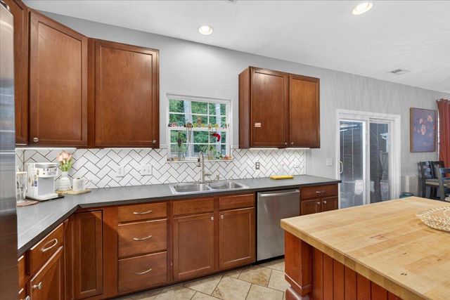 3029 Ellington Drive, Summerville, SC 29485