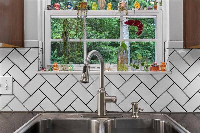 3029 Ellington Drive, Summerville, SC 29485