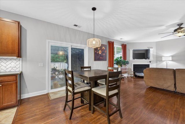 3029 Ellington Drive, Summerville, SC 29485