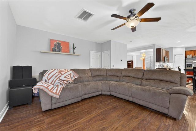 3029 Ellington Drive, Summerville, SC 29485