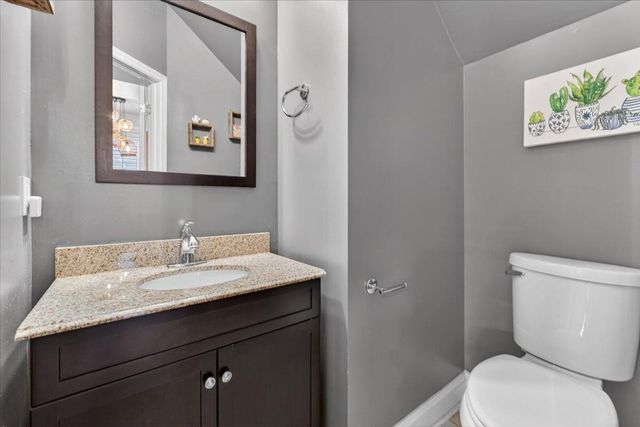 3029 Ellington Drive, Summerville, SC 29485