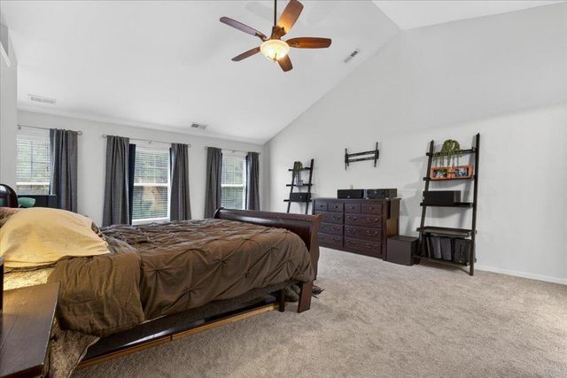 3029 Ellington Drive, Summerville, SC 29485
