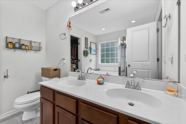 3029 Ellington Drive, Summerville, SC 29485