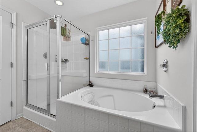 3029 Ellington Drive, Summerville, SC 29485