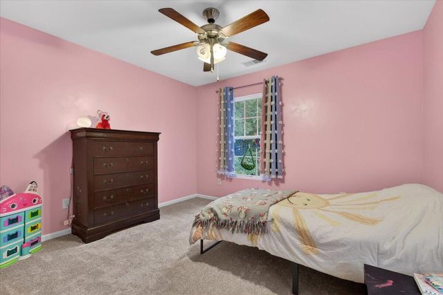 3029 Ellington Drive, Summerville, SC 29485