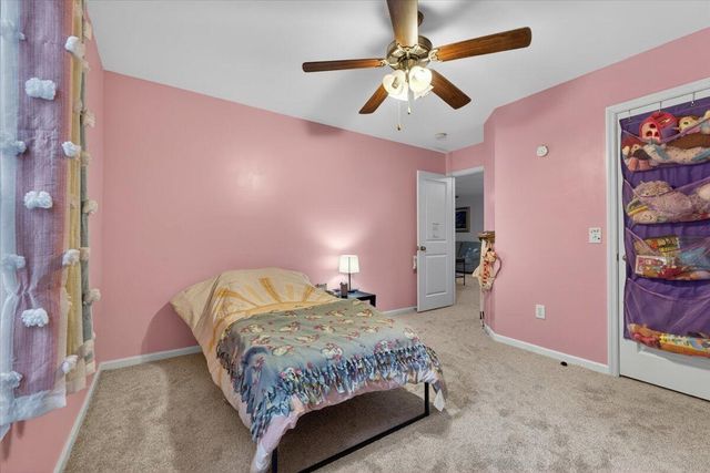 3029 Ellington Drive, Summerville, SC 29485