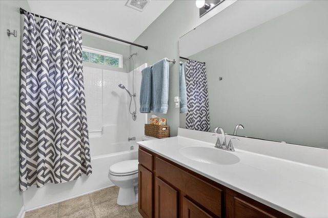3029 Ellington Drive, Summerville, SC 29485