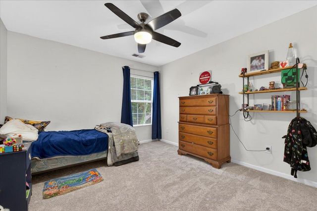 3029 Ellington Drive, Summerville, SC 29485