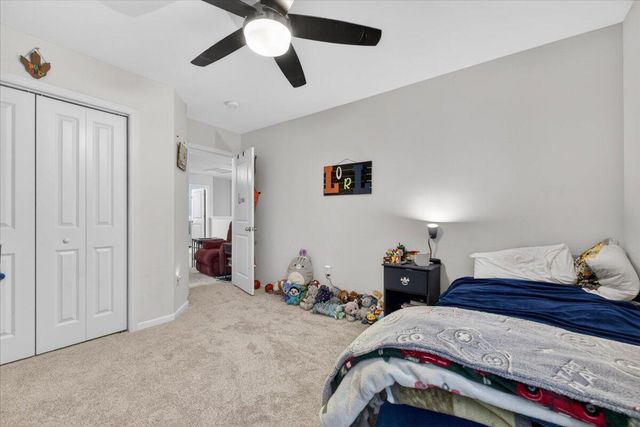 3029 Ellington Drive, Summerville, SC 29485
